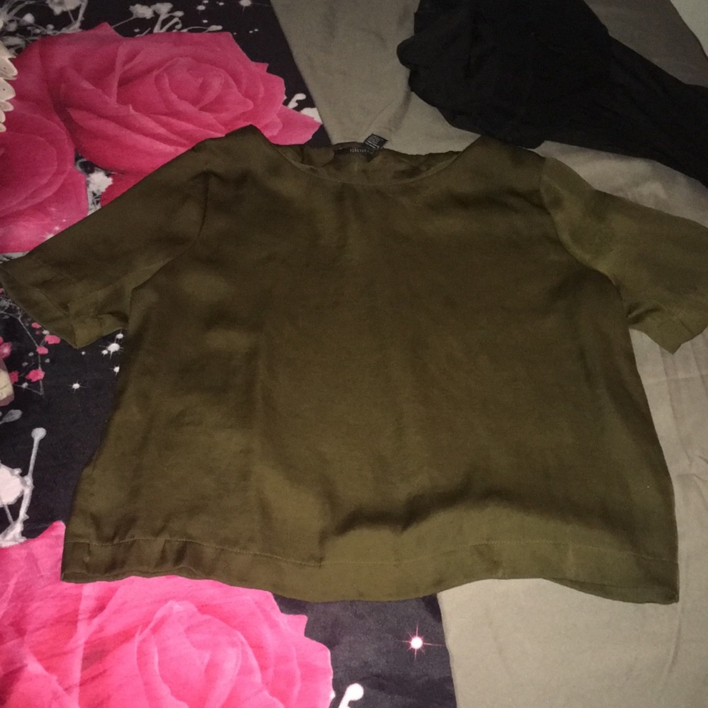 Beautiful dressing shirt 😍